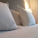 Hotel Victoria Nauplia