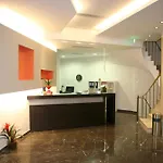 Hotel Victoria