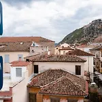 Victoria 3* Nafplio
