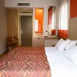 Victoria 3* Nafplio
