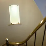Hotel Victoria Nafplio