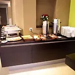Victoria Hotel