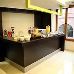 Hotel Victoria Nauplia