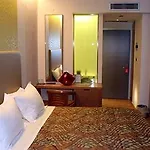 Hotel Victoria 3*