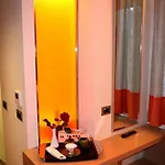 Hotel Victoria