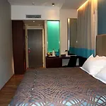 Victoria Hotel Nauplia