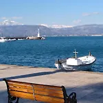 Victoria Hotel 3*