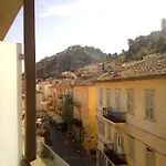 Hotel Victoria