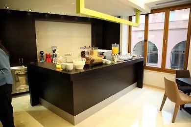 Hotel Victoria Nafplio