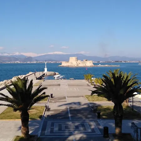 Victoria Ξενοδοχείο