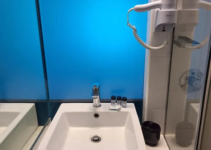 Victoria 3* Náuplia