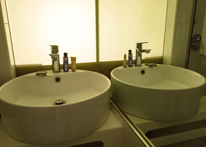 Victoria 3* Náuplia